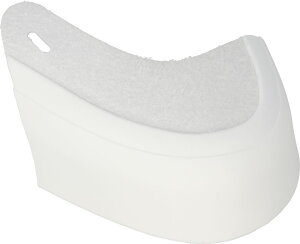 [bg 싅\tg{[ PJo[ XpCN PJo[ BX714XLN 1100 zCg