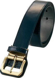 [bg 싅\tg{[ xg xg xg(Gi^Cv) ڃ^Cv BX920L 2900 lCr[ Y