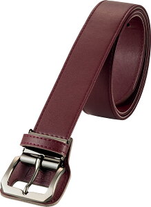 [bg 싅\tg{[ xg xg xg(^Cv) Np BX930J 6801 WGW WjA