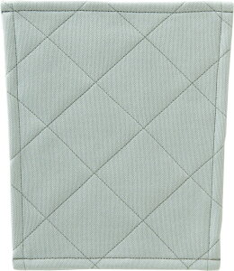 [bg 싅\tg{[ ANZT[̑ NpՌzpbh(Dtqbvp) PA250HJ 1300 Vo[ WjA