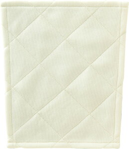 [bg 싅\tg{[ ANZT[̑ NpՌzpbh(Dtqbvp) PA250HJ 3100L CgAC{[ WjA