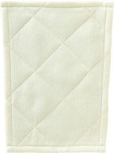 [bg 싅\tg{[ ANZT[̑ NpՌzpbh(DtqUp) PA250KJ 3100L CgAC{[ WjA