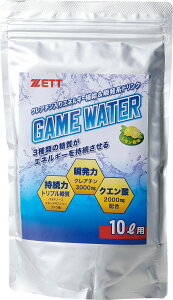 [bg 싅\tg{[ X|[c X|[c NA`AX[gQ[EH[^[ 500g (ċGV[Yi) ZGAMEW1 1