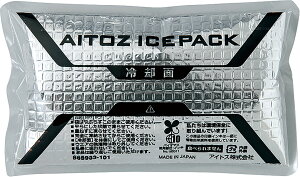 [bgKbRE^CCN {fB[PA ACXpbN T|[^[Ee[v ACXpbN ZAIT933