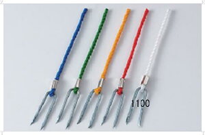 [bgKbRE^CCN wZ̈ }[J[ Ei |Cg}[J[(Pi) ZD1960 1100 zCg