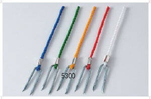 [bgKbRE^CCN wZ̈ }[J[ Ei |Cg}[J[(Pi) ZD1960 5300 CG[