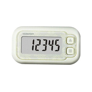 [bgKbRE^CCN wZ̈ v Ei |Pbg 炭炭 ZEX200 W zCg