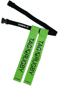 [bgKbRE^CCN wZ̈ ^OOr[xg Ei ^OOr[p ^Oxg 70/90 ZF2001 4800 ~h