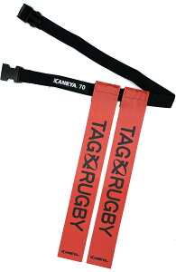 [bgKbRE^CCN wZ̈ ^OOr[xg Ei ^OOr[p ^Oxg 70/90 ZF2001 6400 AJ