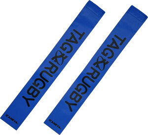 [bgKbRE^CCN wZ̈ ^Oxg Ei ^OOr[p ^Oxg ^Ô ZF2004 2500 AI