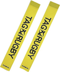 [bgKbRE^CCN wZ̈ ^Oxg Ei ^OOr[p ^Oxg ^Ô ZF2004 5300 CG[