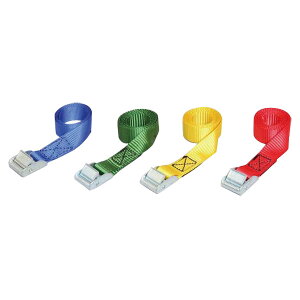 �[�b�g�K�b�R�E�^�C�C�N �w�Z�̈��� �x���g ���E���i �Ȃ�ł��x���g 2�{�g ZH2732 2300 �u���[