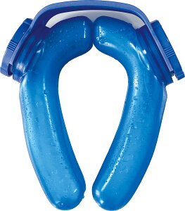 [bgKbRE^CCN }`X|[c ACVO ANZT[̑ ACXXgO ZHS1111 2300 u[