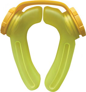 [bgKbRE^CCN }`X|[c ACVO ANZT[̑ ACXXgO ZHS1111 5300 CG[