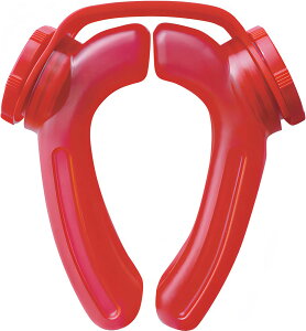 [bgKbRE^CCN }`X|[c ACVO ANZT[̑ ACXXgO ZHS1111 6400 bh