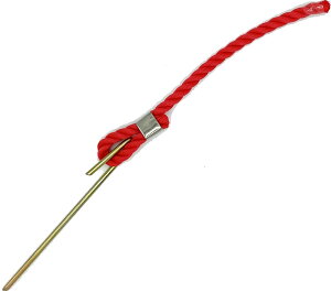 [bgKbRE^CCN wZ̈ }[J[ Ei |Cg}[J[(10{1g) ZK1940 6400 AJ jZbNX