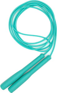 [bgKbRE^CCN wZ̈ ƂтȂ Ei ƂтȂ ZK1941 2300 u[