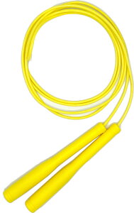 [bgKbRE^CCN wZ̈ ƂтȂ Ei ƂтȂ ZK1941 5300 CG[