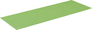 �[�b�g�K�b�R�E�^�C�C�N �E�F���l�X �}�b�g ���E���i YOGA MAT ZM1650 4200 ���C�g�O���[�� ���j�Z�b�N�X