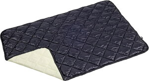 [bgKbRE^CCN }`X|[c uPbg ANZT[̑ t@Co[_EuPbg ZP1554 1931 ubN/AC{[