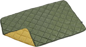 [bgKbRE^CCN }`X|[c uPbg ANZT[̑ t@Co[_EuPbg ZP1555 4837 XO[/L