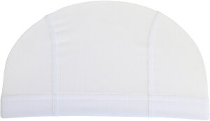 [bgKbRE^CCN j XCLbv Xq bVXCLbv ZPN4 1100 zCg jZbNX