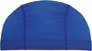 [bgKbRE^CCN j XCLbv Xq bVXCLbv ZPN4 2300 u[ jZbNX