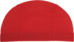 [bgKbRE^CCN j XCLbv Xq bVXCLbv ZPN4 6400 bh jZbNX