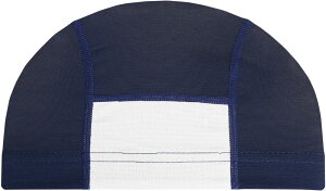 [bgKbRE^CCN j XCLbv Xq bVXCLbv l[^ ZPN5 2900 lCr[ jZbNX