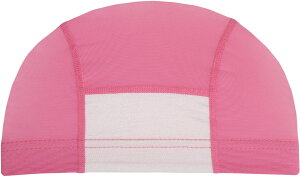 [bgKbRE^CCN j XCLbv Xq bVXCLbv l[^ ZPN5 6100 sN jZbNX