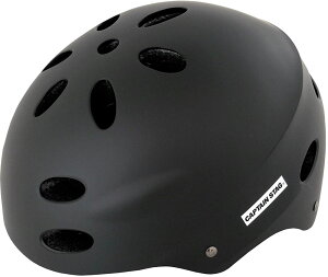 [bgKbRE^CCN N[V wbg wbg wbgn[hVFS ZR6550 1900 }bgubN