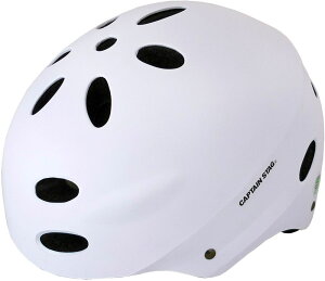 [bgKbRE^CCN N[V wbg wbg wbgn[hVFS ZR6551 1100 }bgzCg