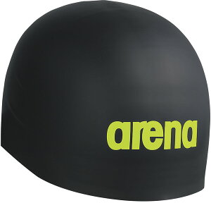 A[i j XCLbv Xq yANAtH[X3DLbvz[VOVR[Lbv(World AquaticsF) AS5SSC03U BKYL ubN jZbNX