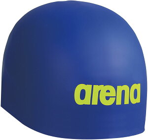 A[i j XCLbv Xq yANAtH[X3DLbvz[VOVR[Lbv(World AquaticsF) AS5SSC03U BLYL Ru[ jZbNX