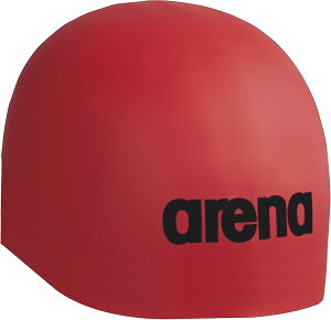 A[i j XCLbv Xq yANAtH[X3DLbvz[VOVR[Lbv(World AquaticsF) AS5SSC03U RDBK bh jZbNX