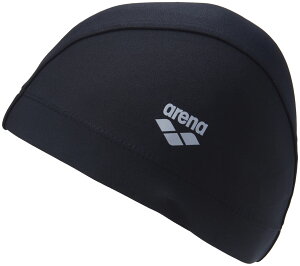 A[i j XCLbv Xq eLX^CLbv AS5SSC70U BKBK ubN jZbNX