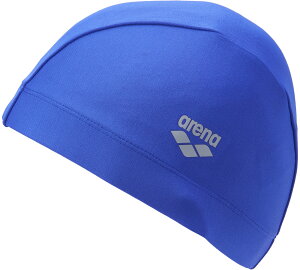 A[i j XCLbv Xq eLX^CLbv AS5SSC70U BLBL Ru[ jZbNX