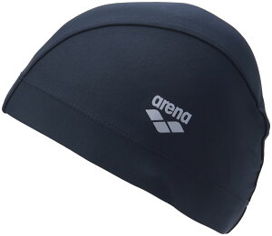 A[i j XCLbv Xq eLX^CLbv AS5SSC70U GYSL DOC jZbNX