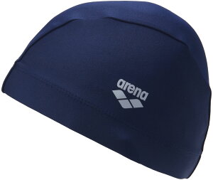 A[i j XCLbv Xq eLX^CLbv AS5SSC70U NVNV N} jZbNX