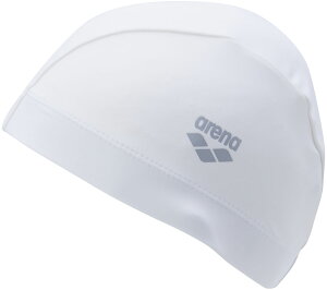 A[i j XCLbv Xq eLX^CLbv AS5SSC70U WHWH NzCg jZbNX