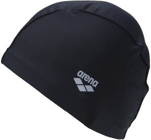 A[i j XCLbv Xq eLX^CLbv(tBbg) AS5SSC72U BKBK ubN jZbNX