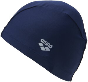 A[i j XCLbv Xq eLX^CLbv(tBbg) AS5SSC72U NVNV } jZbNX