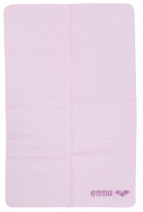 A[i j ^I ^I Z[^IL AS5STW10U PKPK sN jZbNX