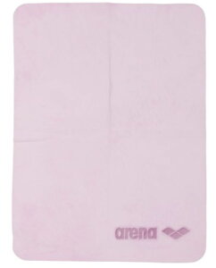 A[i j ^I ^I Z[^IM AS5STW11U PKPK sN jZbNX