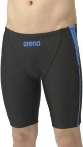 A[i j tBbglX  tBbglXXpbc(n[tbO) AS5SWF62M BKBL ubN×u[ Y