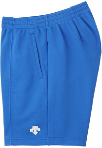 fTg o[{[ o[{[pc Q[VcEpc o[{[pc DSP-1600B ABL Au Y