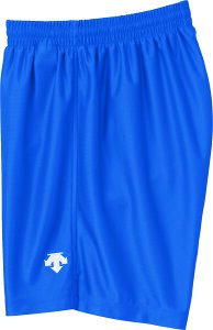 �f�T���g �o���[�{�[�� �o���[�{�[���p���c �Q�[���V���c�E�p���c �o���[�{�[���p���c DSP-6704B ABL �A�u�� �����Y