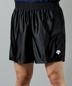 �f�T���g �o���[�{�[�� �o���[�{�[���p���c �Q�[���V���c�E�p���c �o���[�{�[���p���c DSP-6704B BLK �u���b�N �����Y