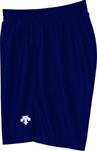 �f�T���g �o���[�{�[�� �o���[�{�[���p���c �Q�[���V���c�E�p���c �o���[�{�[���p���c DSP-6704B NVY �l�C�r�[ �����Y