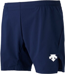 fTg o[{[ o[{[pc Q[VcEpc o[{[pc DSP-6903B NVY lCr[ Y